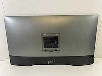 Dell (u2719d) 27”, 2560x1440 (qhd) pls - lcd monitors (2x) - afbeelding 14 van  14