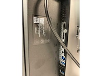 Dell u2719d ultrasharp 27” monitor - afbeelding 2 van  14