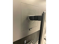 Dell u2719d ultrasharp 27” monitor - afbeelding 3 van  14