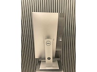 Dell u2719d ultrasharp 27” monitor - afbeelding 4 van  14