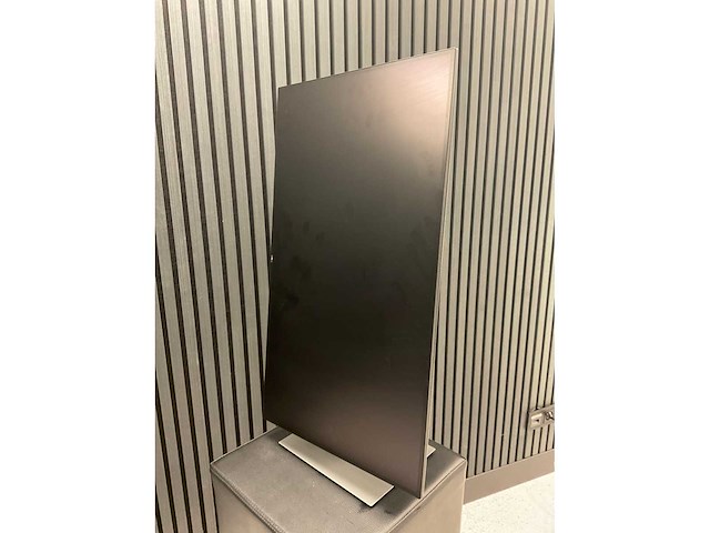 Dell u2719d ultrasharp 27” monitor - afbeelding 5 van  14
