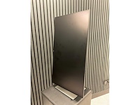 Dell u2719d ultrasharp 27” monitor - afbeelding 5 van  14