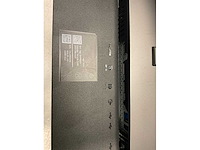 Dell u2719d ultrasharp 27” monitor - afbeelding 6 van  14