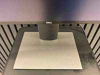 Dell u2719d ultrasharp 27” monitor - afbeelding 8 van  14