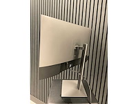 Dell u2719d ultrasharp 27” monitor - afbeelding 9 van  14