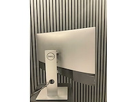 Dell u2719d ultrasharp 27” monitor - afbeelding 10 van  14