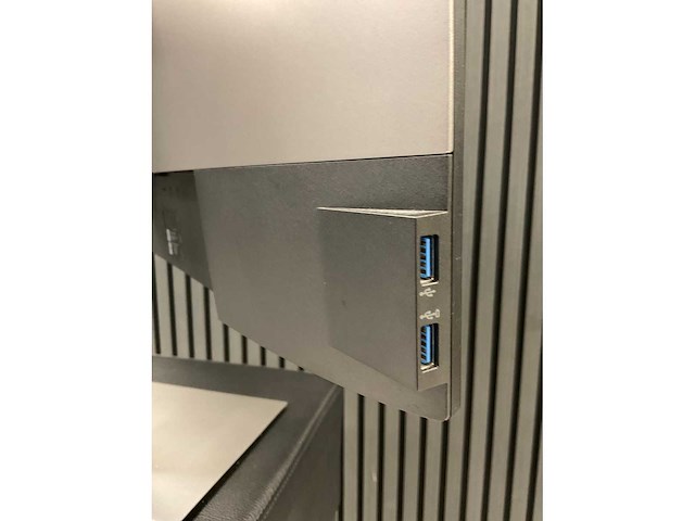 Dell u2719d ultrasharp 27” monitor - afbeelding 11 van  14