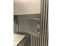 Dell u2719d ultrasharp 27” monitor - afbeelding 11 van  14