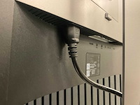 Dell u2719d ultrasharp 27” monitor - afbeelding 14 van  14