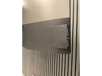 Dell u2719d ultrasharp 27” monitoren op dual stand - afbeelding 2 van  12