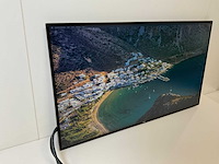 Dell (u2719dc) 27”, 2560x1440 (qhd) ips monitor - afbeelding 3 van  5