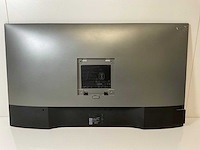 Dell (u2719dc) 27”, 2560x1440 (qhd) ips monitor - afbeelding 4 van  5