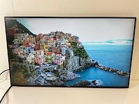 Dell (u2719dc) 27”, 2560x1440 (qhd) ips monitor - afbeelding 1 van  7