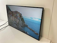 Dell (u2719dc) 27”, 2560x1440 (qhd) ips monitor - afbeelding 2 van  7