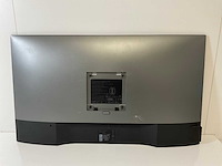 Dell (u2719dc) 27”, 2560x1440 (qhd) ips monitor - afbeelding 4 van  7