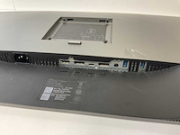 Dell (u2719dc) 27”, 2560x1440 (qhd) ips monitor - afbeelding 5 van  7