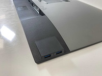 Dell (u2719dc) 27”, 2560x1440 (qhd) ips monitor - afbeelding 6 van  7