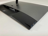Dell (u2719dc) 27”, 2560x1440 (qhd) ips monitor - afbeelding 3 van  3