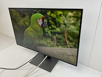 Dell (u2719dc) 27”, 2560x1440 (qhd) ips monitor - afbeelding 2 van  4