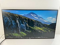 Dell (u2719dc) 27”, 2560x1440 (qhd) ips monitor - afbeelding 1 van  3