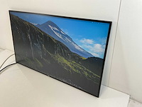 Dell (u2719dc) 27”, 2560x1440 (qhd) ips monitor - afbeelding 1 van  5