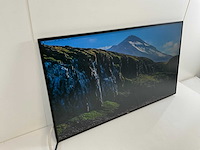 Dell (u2719dc) 27”, 2560x1440 (qhd) ips monitor - afbeelding 2 van  5