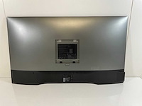 Dell (u2719dc) 27”, 2560x1440 (qhd) ips monitor - afbeelding 3 van  5