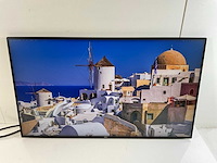 Dell (u2719dc) 27”, 2560x1440 (qhd) ips monitors (2x) - afbeelding 4 van  11