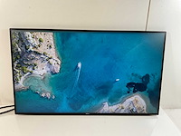 Dell (u2719dc) 27”, 2560x1440 (qhd) ips monitors (2x) - afbeelding 7 van  11