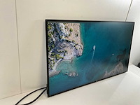 Dell (u2719dc) 27”, 2560x1440 (qhd) ips monitors (2x) - afbeelding 9 van  11