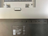 Dell (u2719dc) 27”, 2560x1440 (qhd) ips monitors (2x) - afbeelding 7 van  8