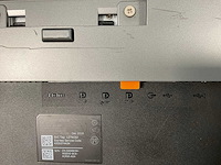 Dell (u2719dc) 27”, 2560x1440 (qhd) ips monitors (2x) - afbeelding 8 van  8