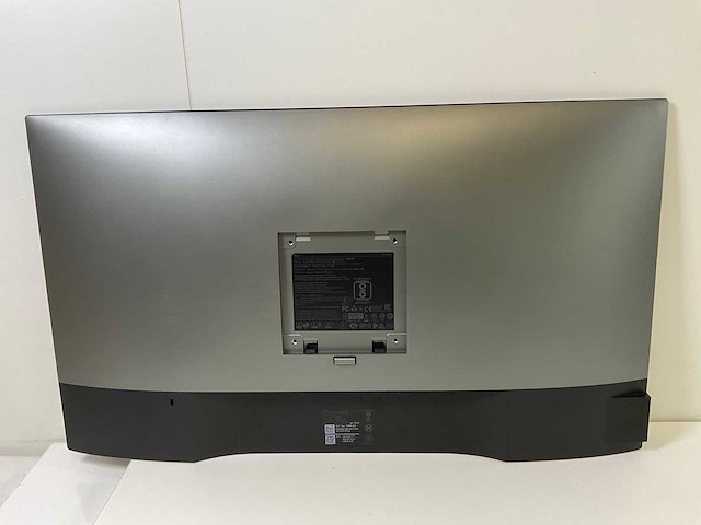 Dell (u2719dc) 27”, 2560x1440 (qhd) ips monitors (2x) - afbeelding 2 van  14