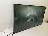 Dell (u2719dc) 27”, 2560x1440 (qhd) ips monitors (2x) - afbeelding 9 van  14