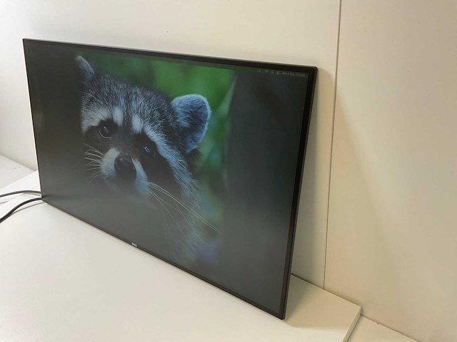 Dell (u2719dc) 27”, 2560x1440 (qhd) ips monitors (2x) - afbeelding 10 van  14