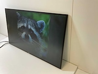 Dell (u2719dc) 27”, 2560x1440 (qhd) ips monitors (2x) - afbeelding 10 van  14