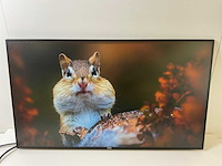 Dell (u2719dc) 27”, 2560x1440 (qhd) ips monitors (2x) - afbeelding 11 van  14