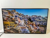 Dell (u2719dc) 27”, 2560x1440 (qhd) ips monitors (2x) - afbeelding 8 van  14