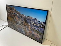 Dell (u2719dc) 27”, 2560x1440 (qhd) ips monitors (2x) - afbeelding 10 van  14