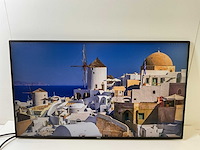 Dell (u2719dc) 27”, 2560x1440 (qhd) ips monitors (2x) - afbeelding 11 van  14