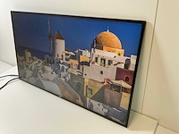 Dell (u2719dc) 27”, 2560x1440 (qhd) ips monitors (2x) - afbeelding 12 van  14