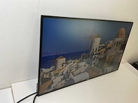 Dell (u2719dc) 27”, 2560x1440 (qhd) ips monitors (2x) - afbeelding 13 van  14
