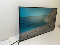 Dell (u2719dc) 27”, 2560x1440 (qhd) ips monitors (2x) - afbeelding 8 van  10