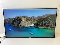 Dell (u2719dc) 27”, 2560x1440 (qhd) ips monitors (2x) - afbeelding 8 van  14