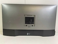 Dell (u2719dc) 27”, 2560x1440 (qhd) ips monitors (2x) - afbeelding 5 van  7