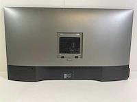 Dell (u2719dc) 27”, 2560x1440 (qhd) ips monitors (2x) - afbeelding 5 van  7