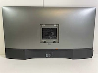 Dell (u2719dc) 27”, 2560x1440 (qhd) ips monitors (2x) - afbeelding 4 van  6