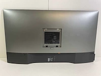 Dell (u2719dc) 27”, 2560x1440 (qhd) ips monitors (2x) - afbeelding 7 van  8