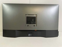 Dell (u2719dc) 27”, 2560x1440 (qhd) ips monitors (2x) - afbeelding 5 van  8