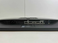 Dell (u2719dc) 27”, 2560x1440 (qhd) ips monitors (2x) - afbeelding 4 van  8